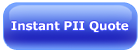 instant online PI quote